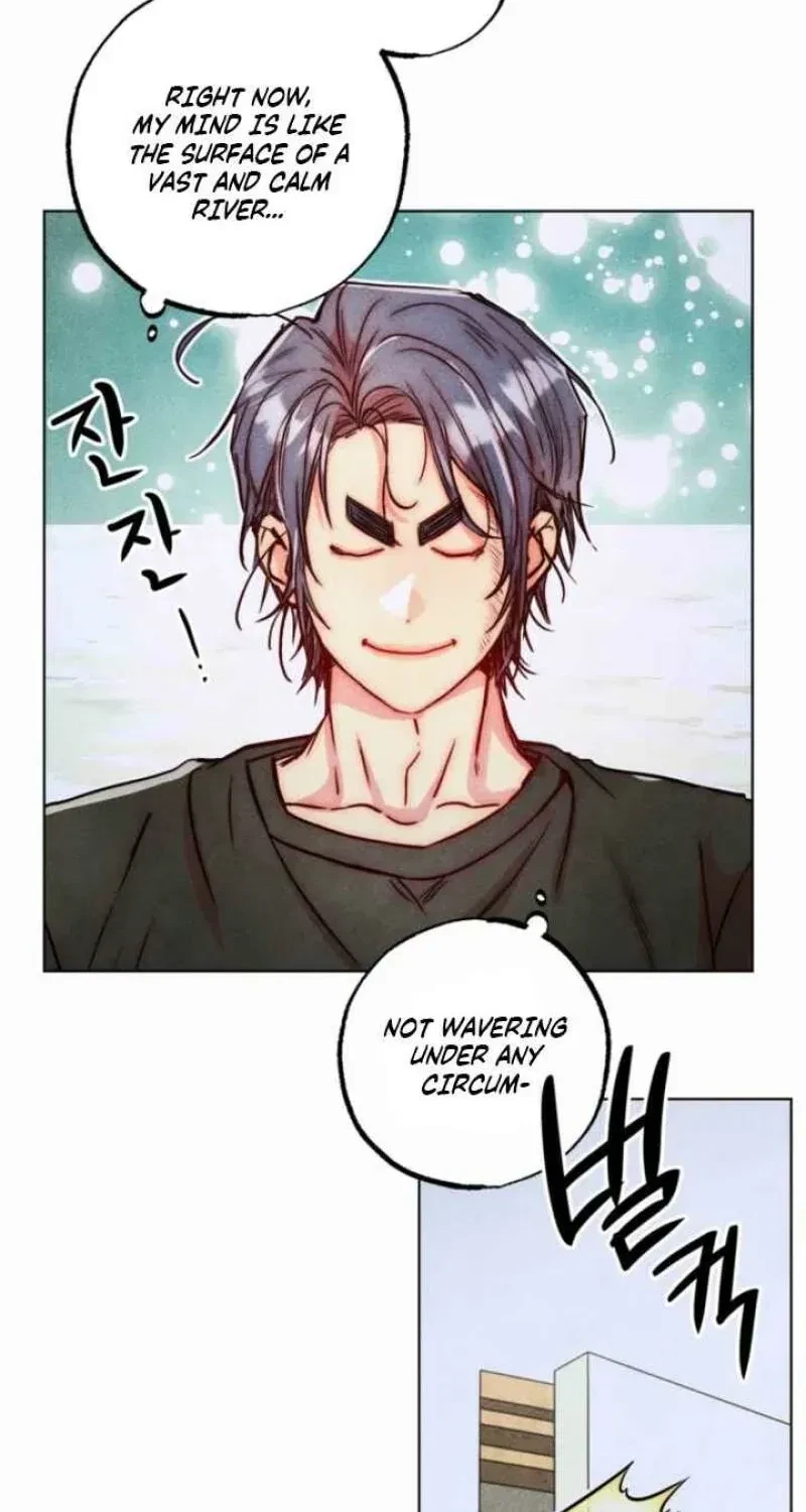 Chapter 49, page 47