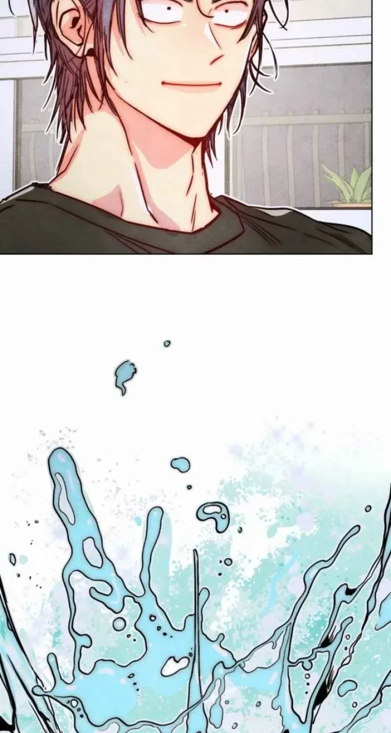 Chapter 49, page 51