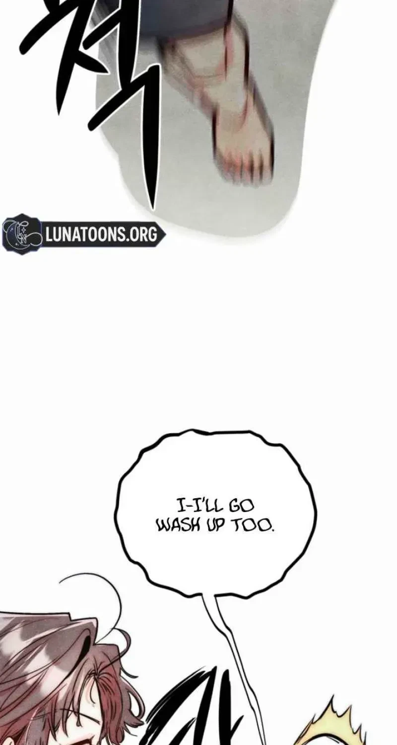 Chapter 49, page 57