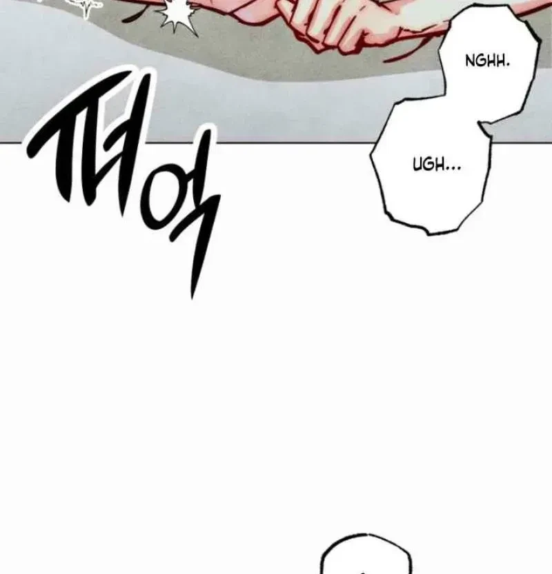 Chapter 49, page 6