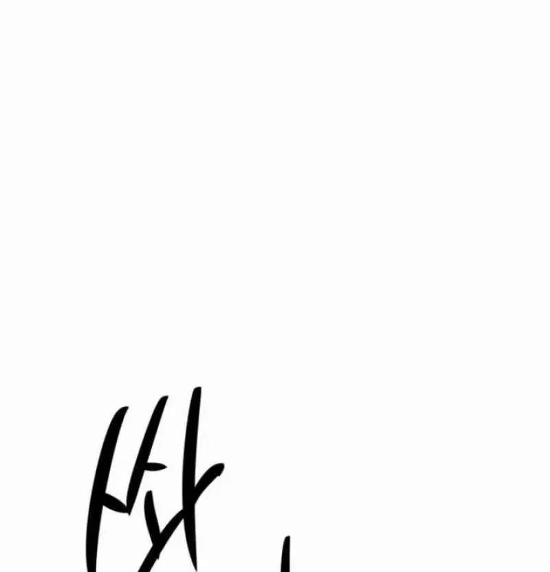 Chapter 49, page 60