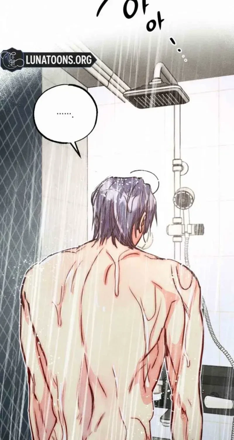 Chapter 49, page 62