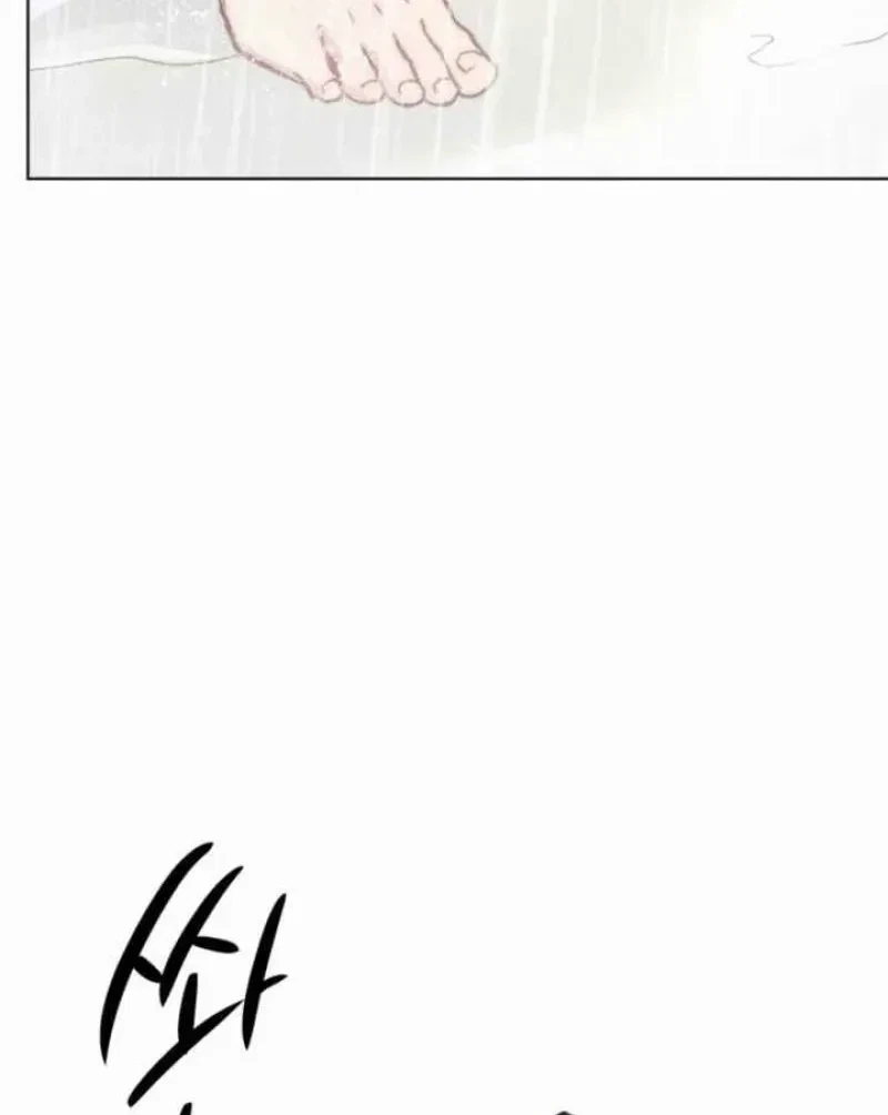 Chapter 49, page 64