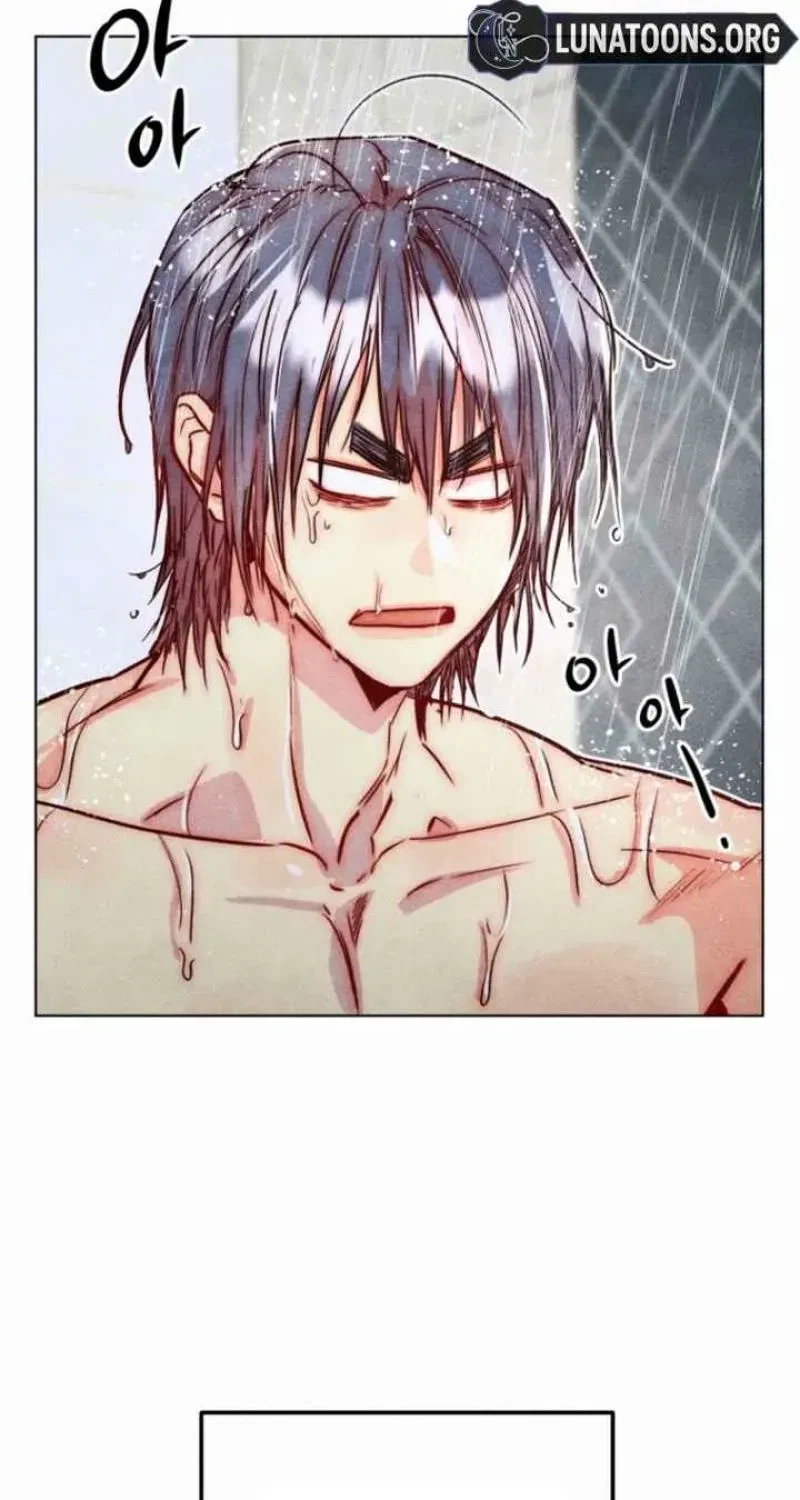 Chapter 49, page 65