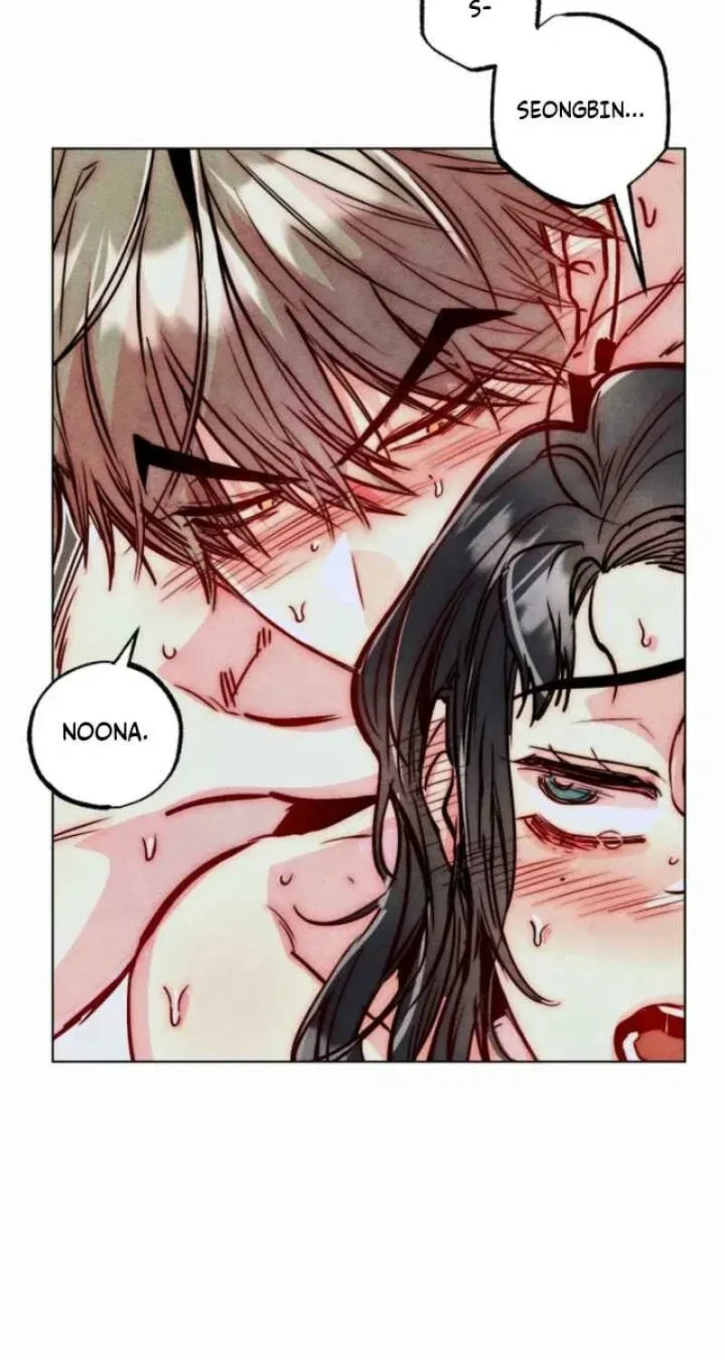 Chapter 49, page 7
