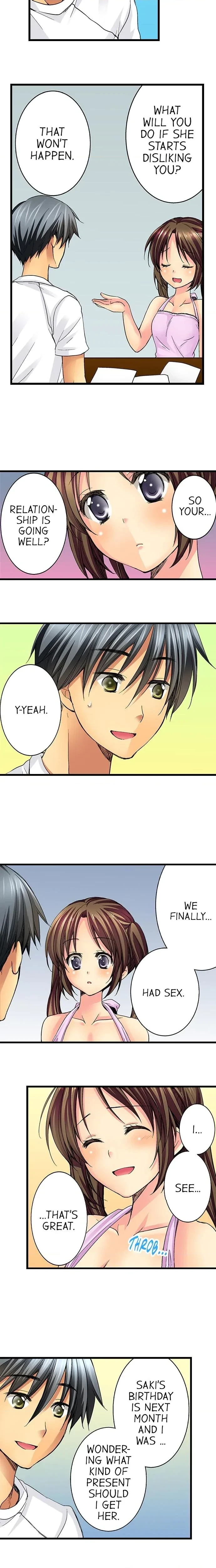 Chapter 10, page 2