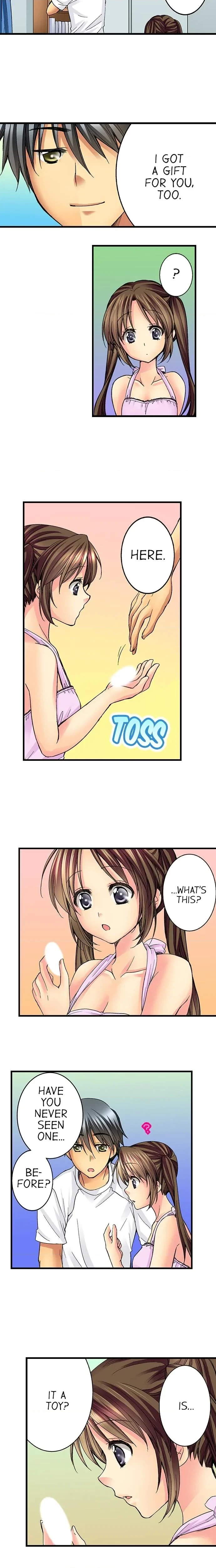 Chapter 10, page 4