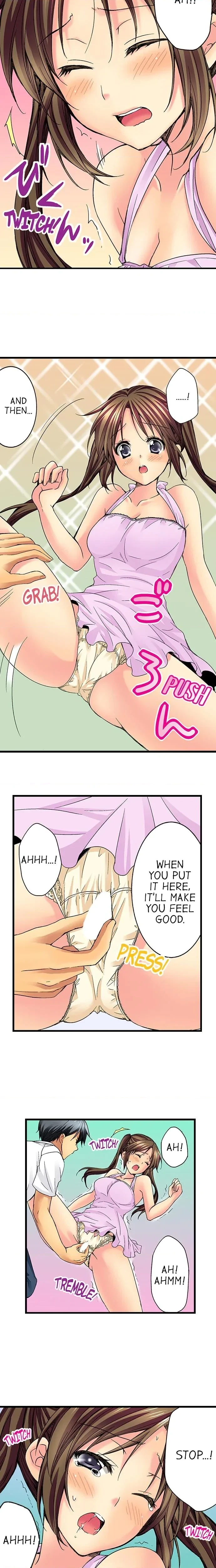 Chapter 10, page 6