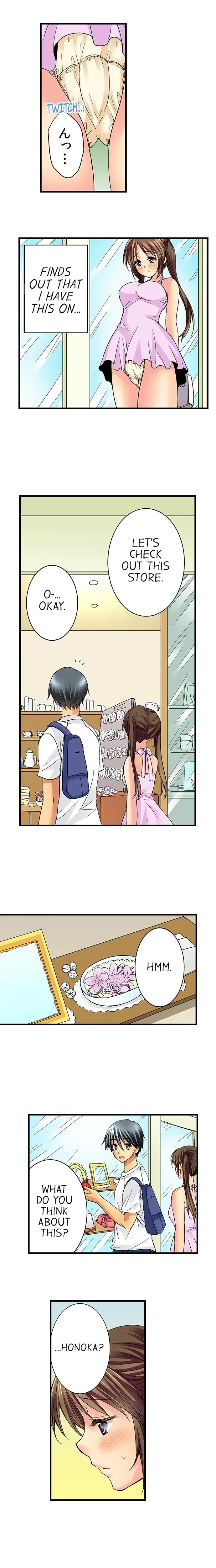 Chapter 10, page 9