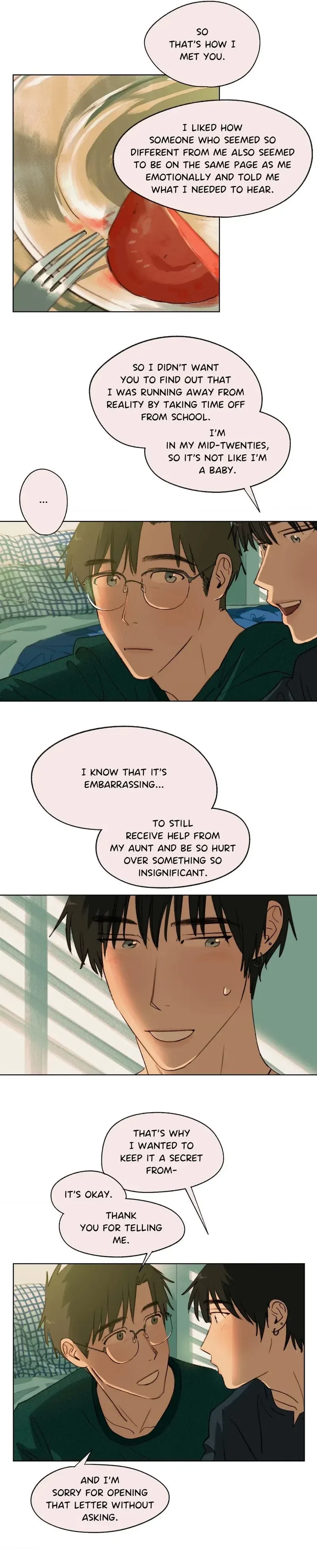 Chapter 16, page 10