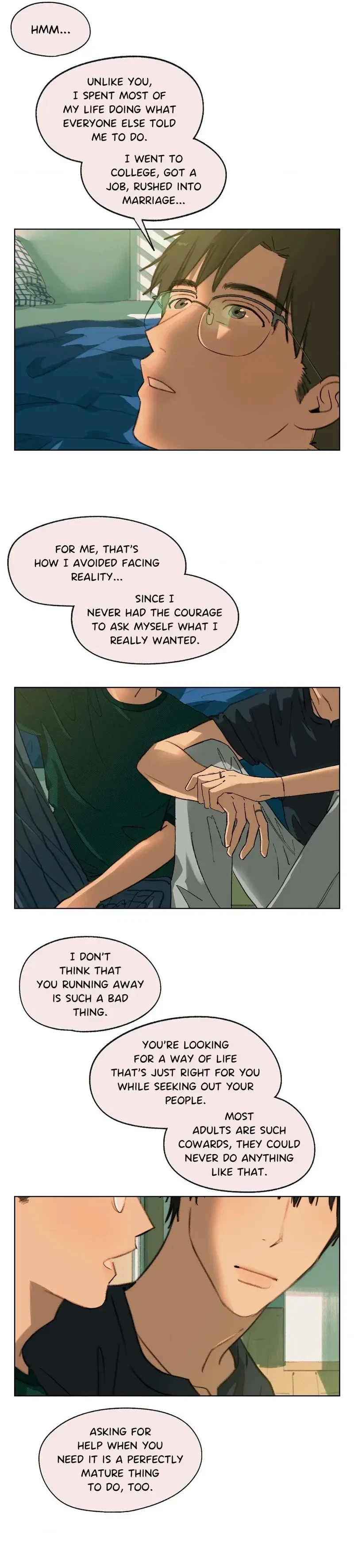 Chapter 16, page 11