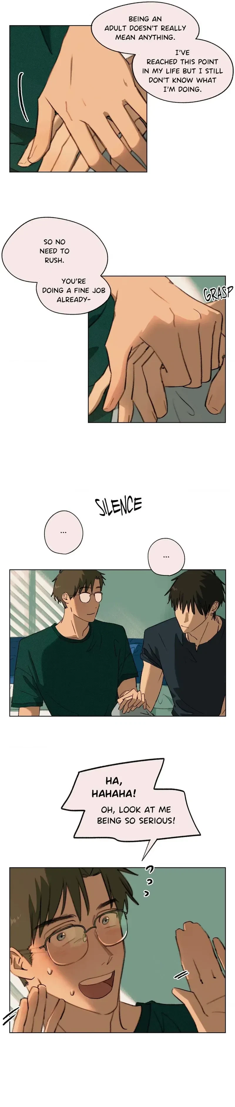 Chapter 16, page 12