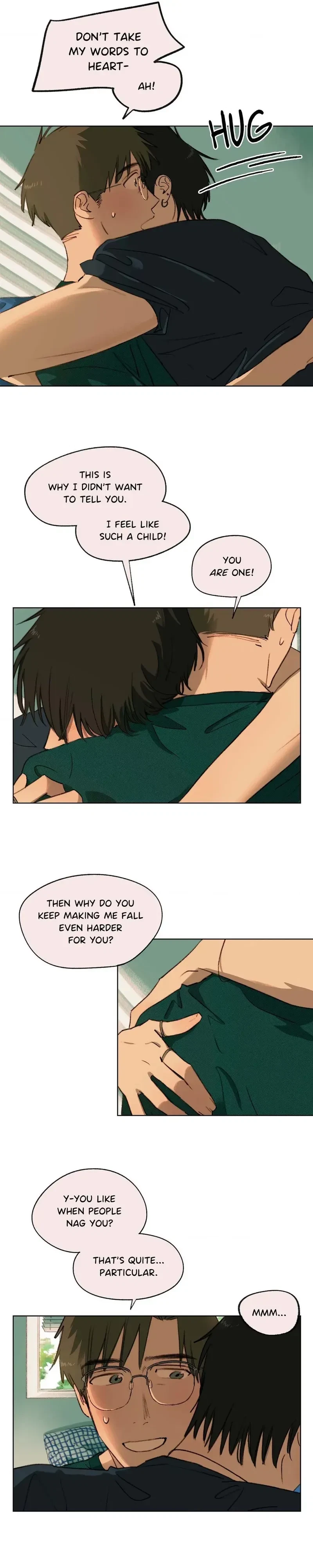 Chapter 16, page 13