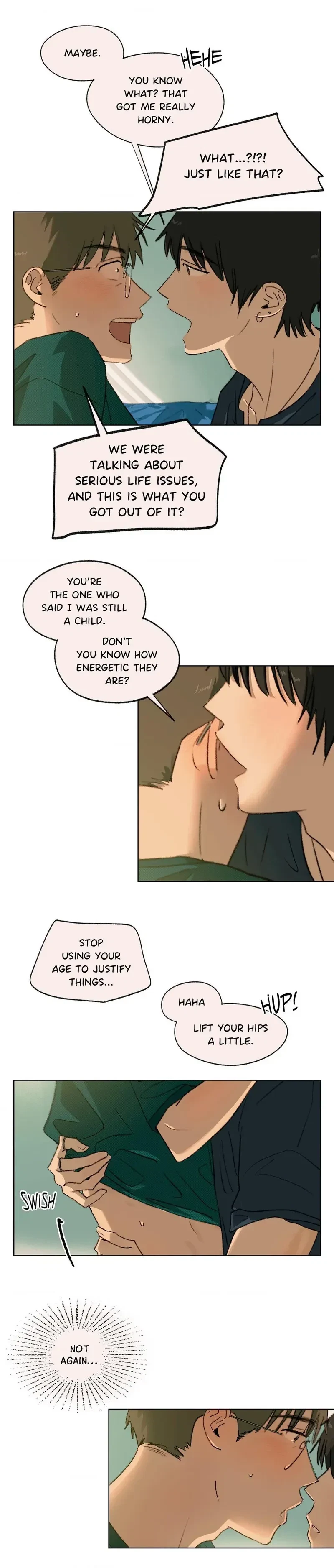 Chapter 16, page 14