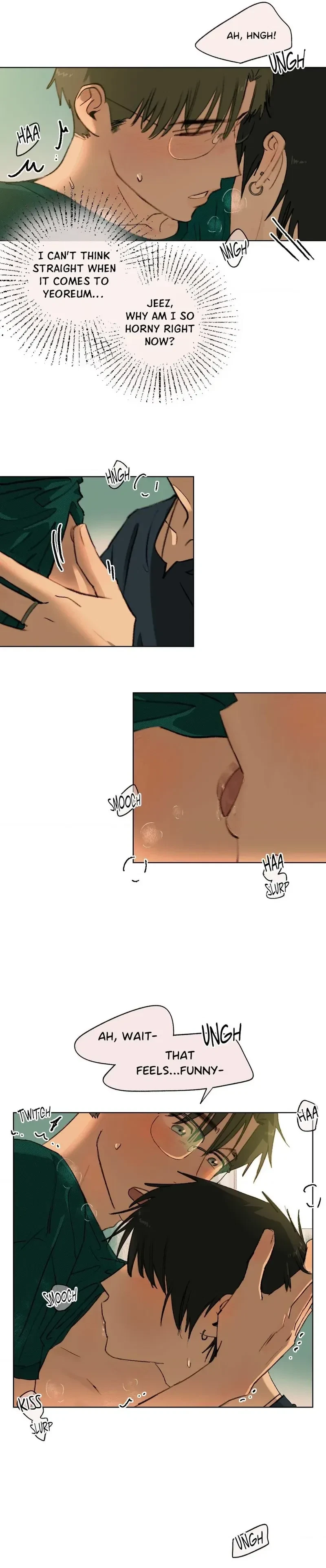 Chapter 16, page 16