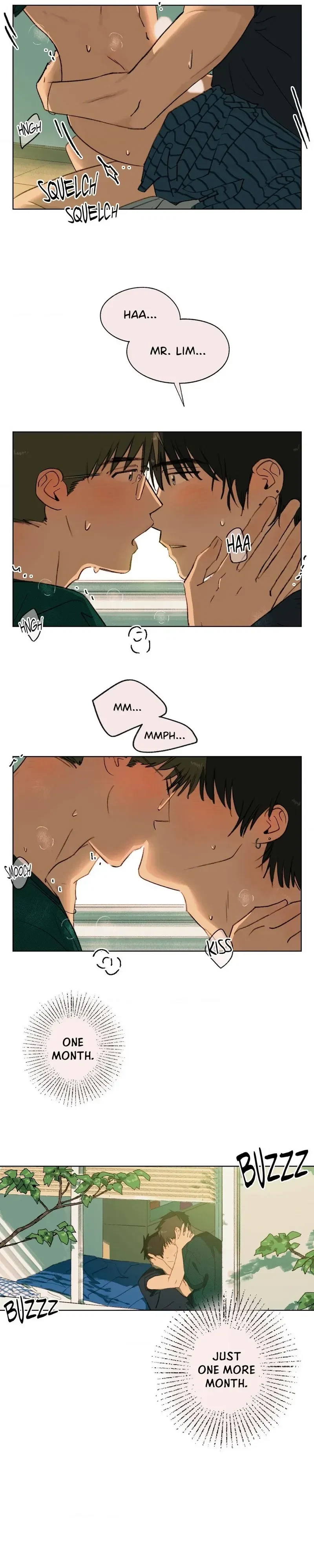 Chapter 16, page 17