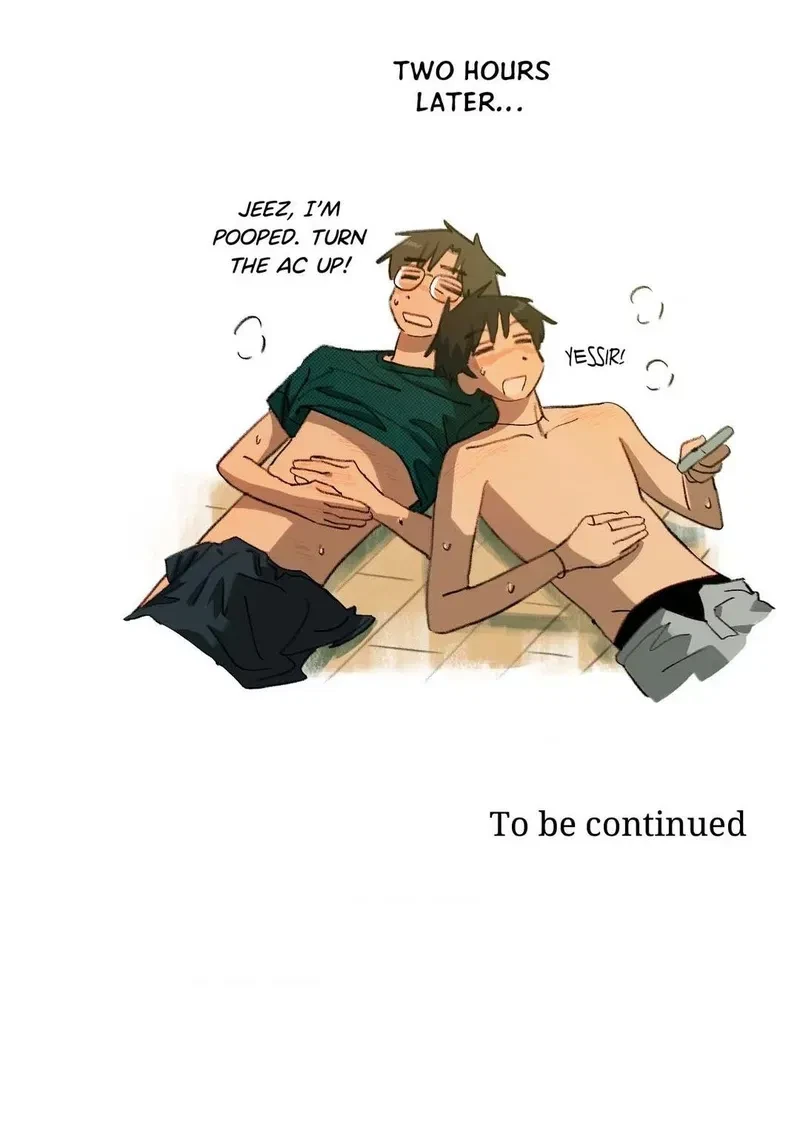 Chapter 16, page 18