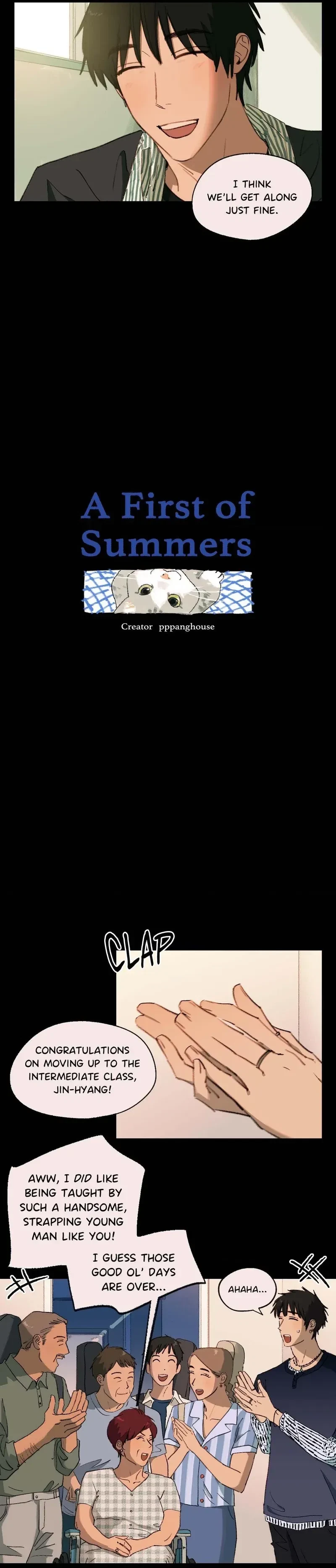 Chapter 16, page 3