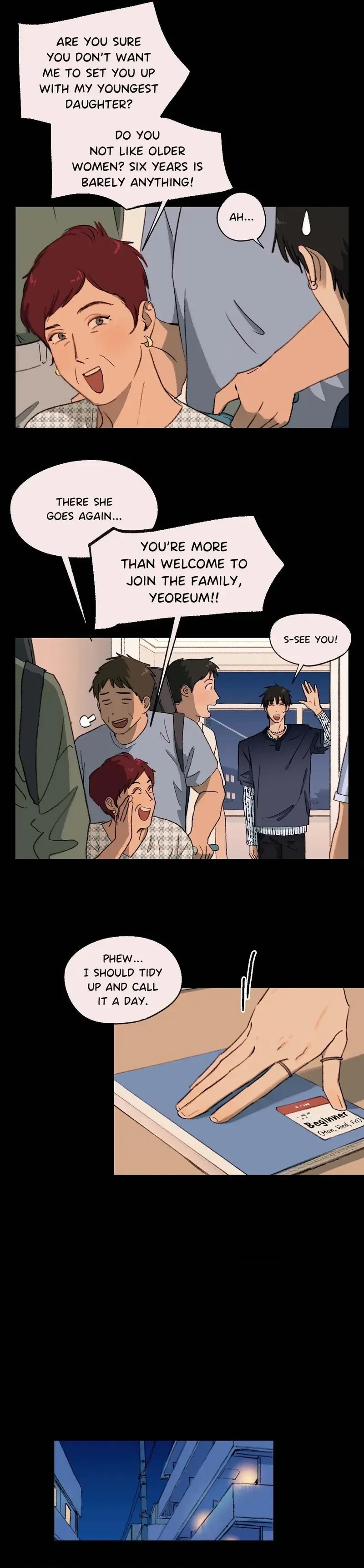 Chapter 16, page 4