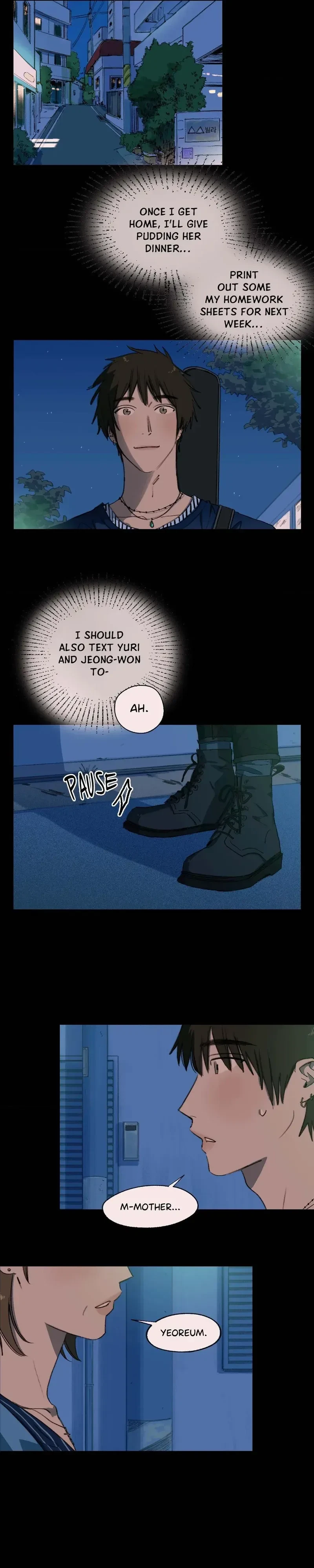 Chapter 16, page 5