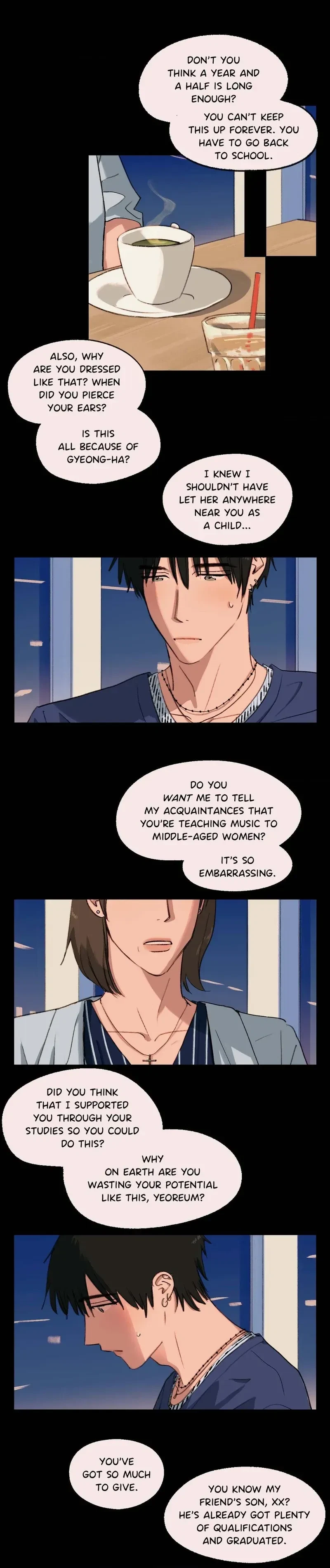 Chapter 16, page 6