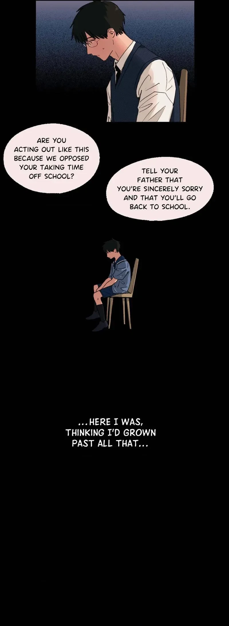 Chapter 16, page 7