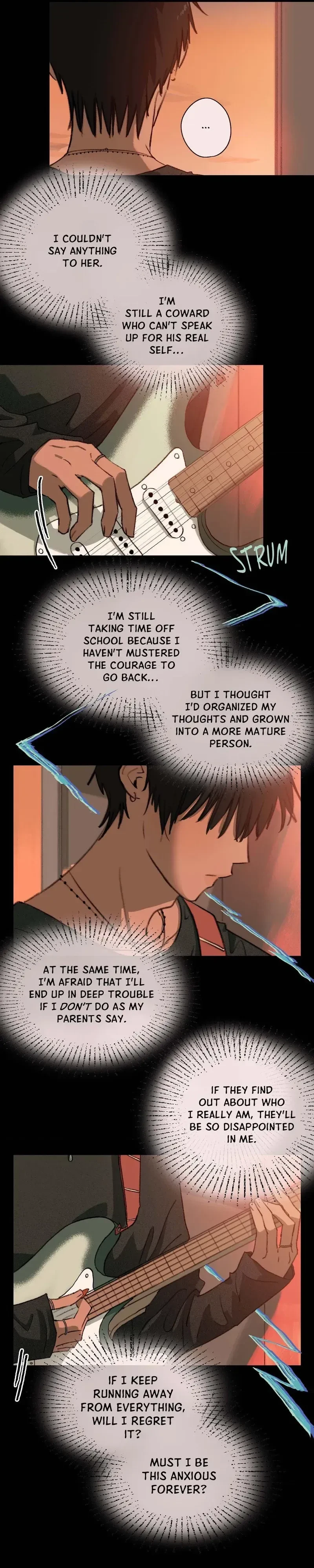 Chapter 16, page 8