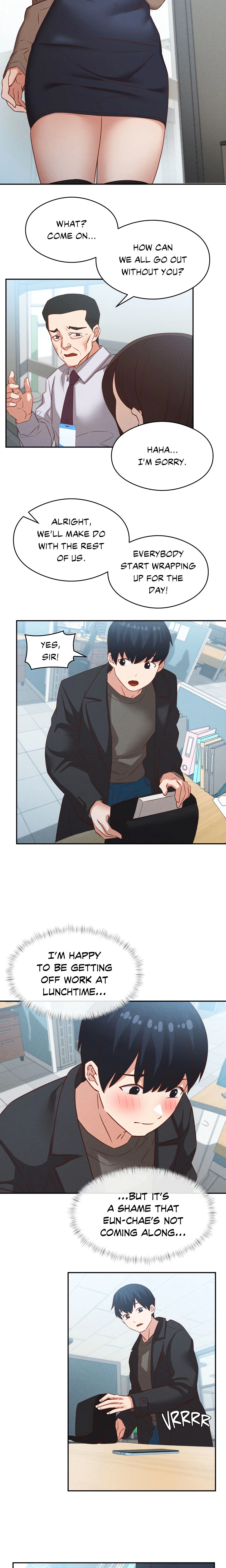 Chapter 24, page 10