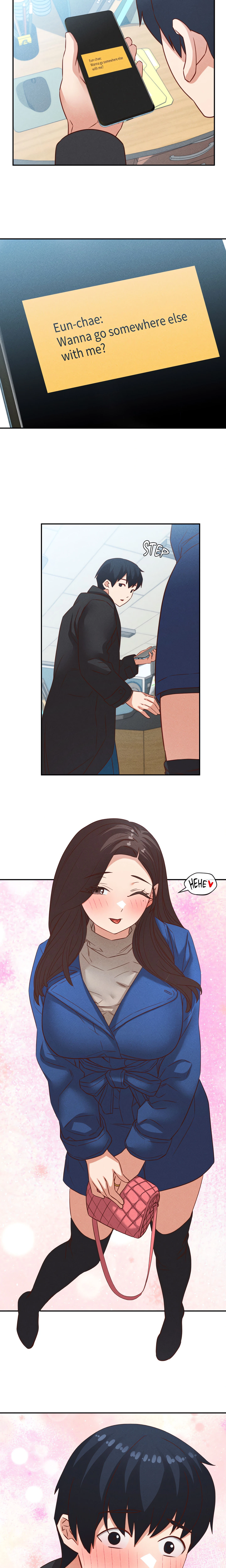 Chapter 24, page 11