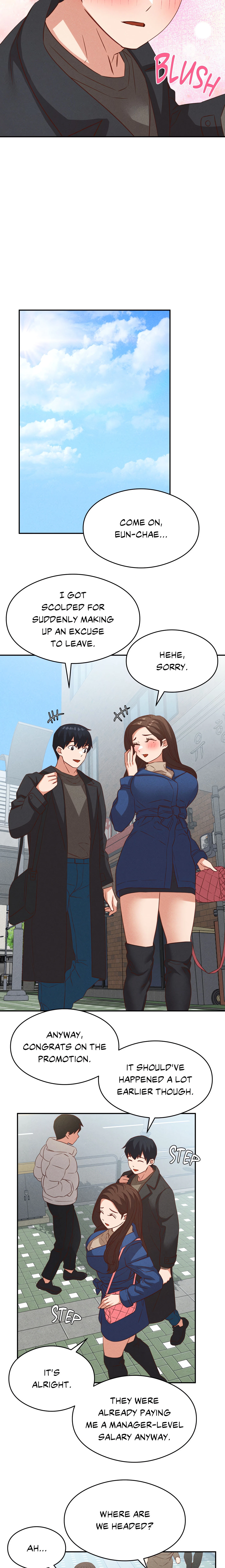 Chapter 24, page 12
