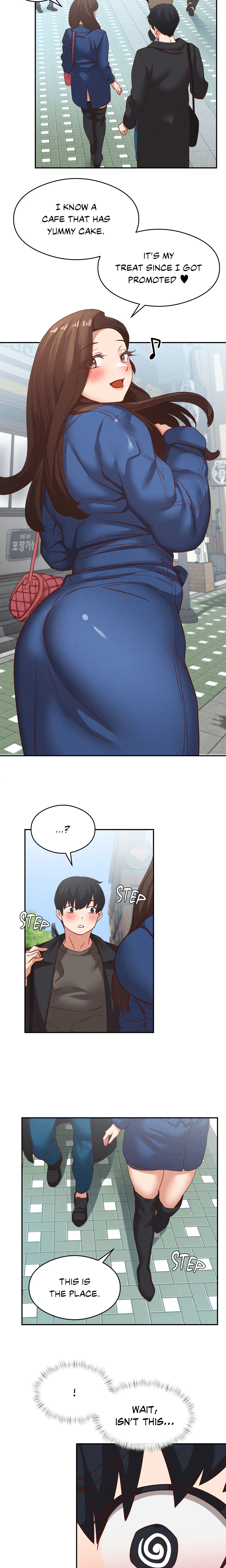 Chapter 24, page 13