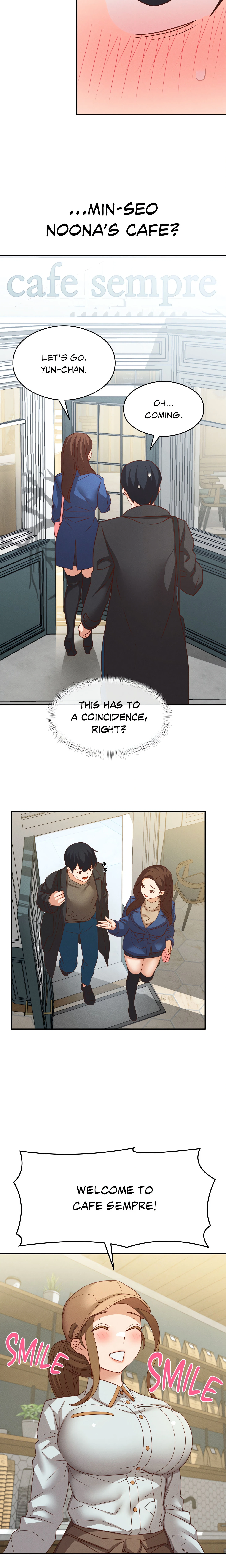 Chapter 24, page 14