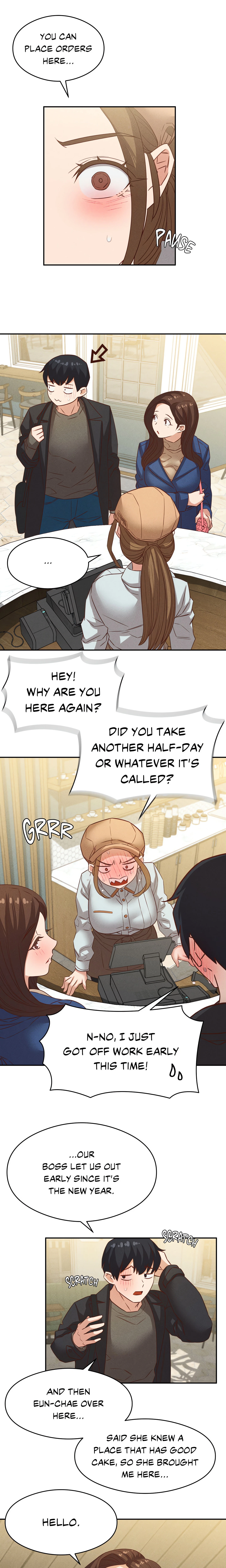 Chapter 24, page 15