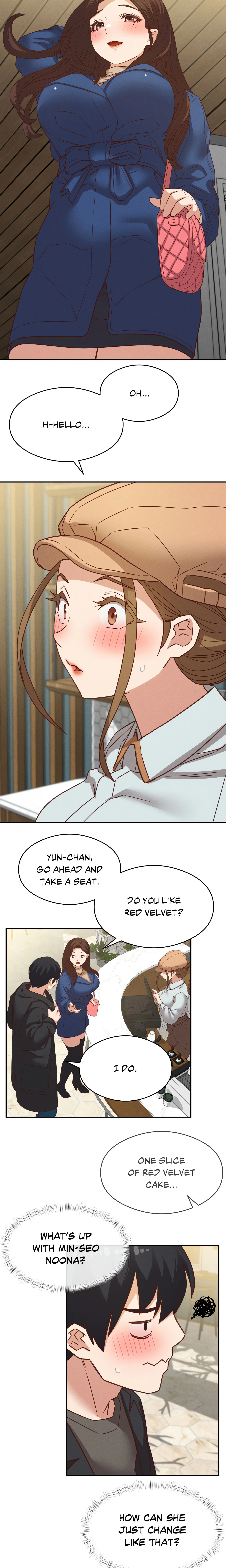 Chapter 24, page 16
