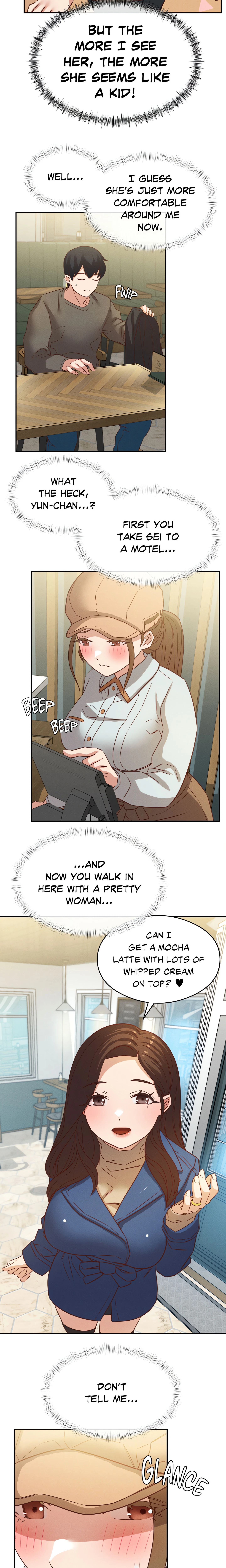 Chapter 24, page 18