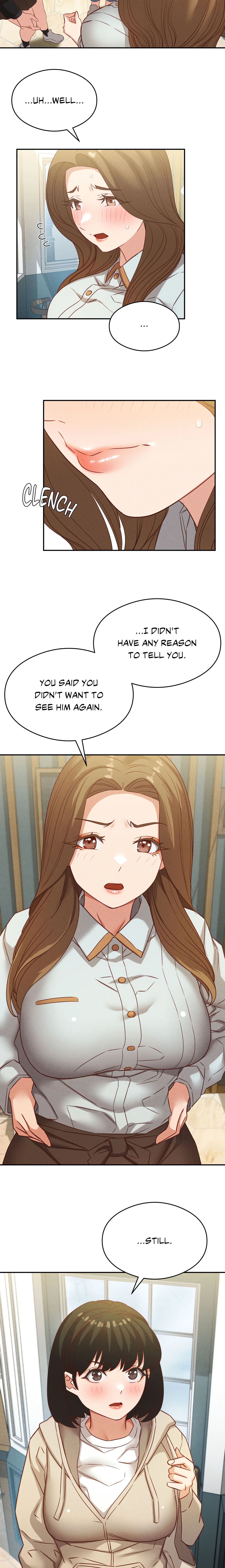 Chapter 24, page 6