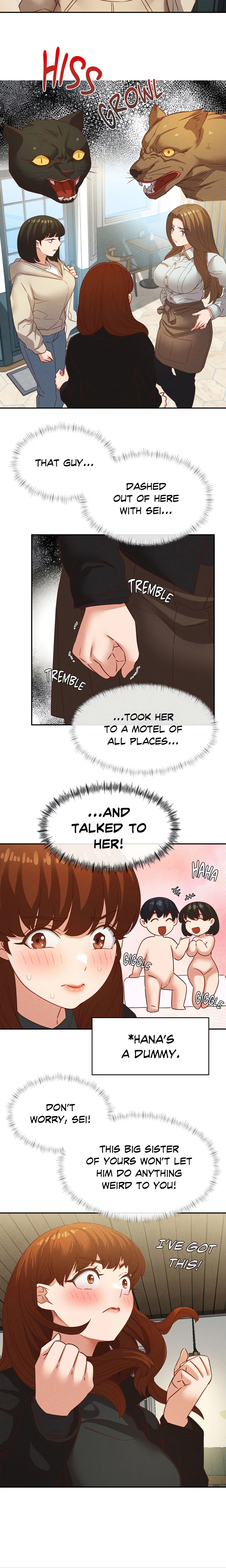 Chapter 24, page 7
