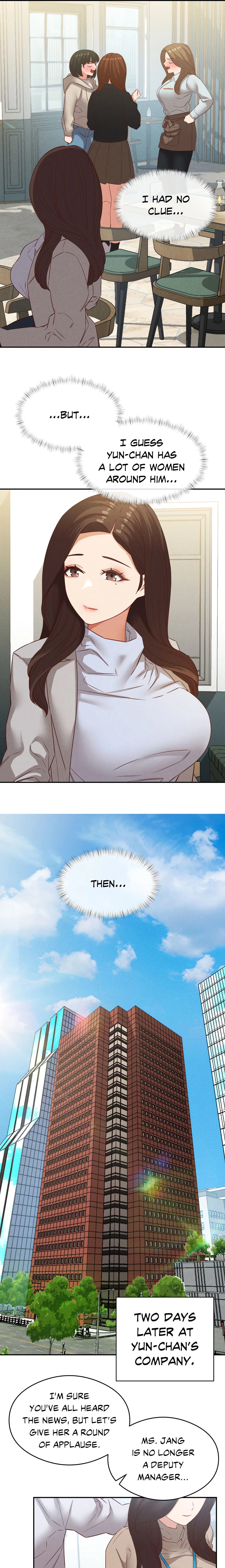 Chapter 24, page 8