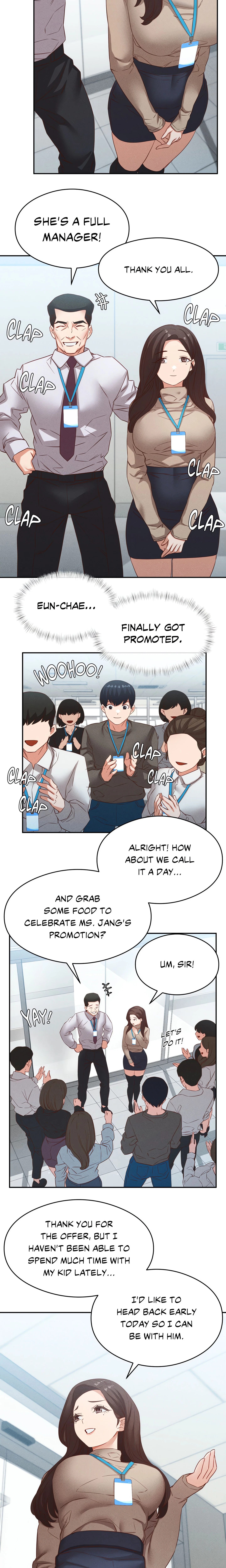 Chapter 24, page 9