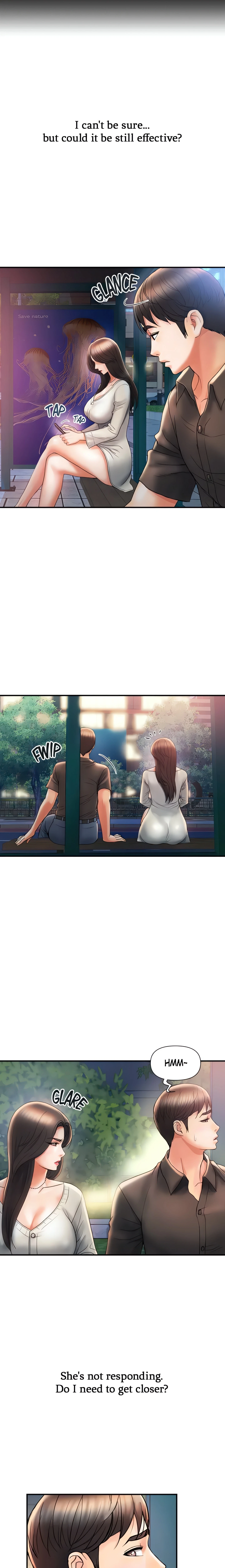 Chapter 4, page 10