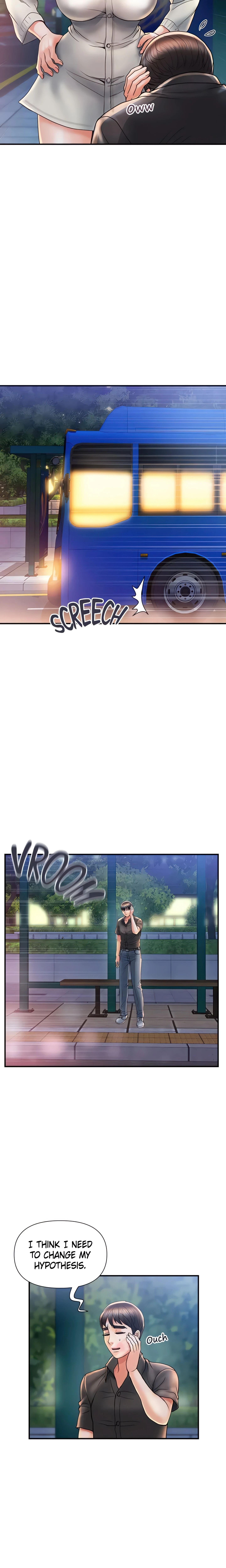 Chapter 4, page 12