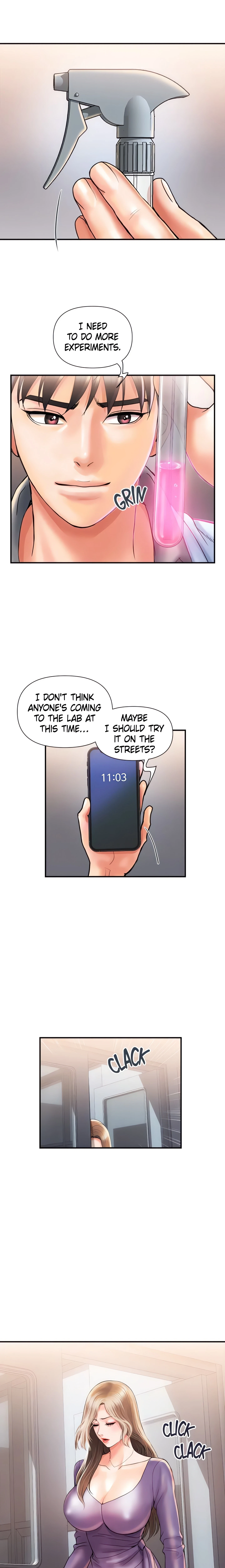 Chapter 4, page 14