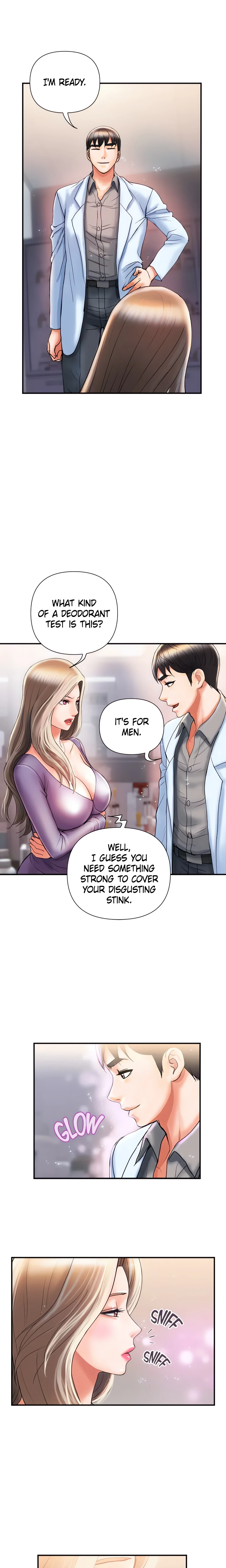 Chapter 4, page 17