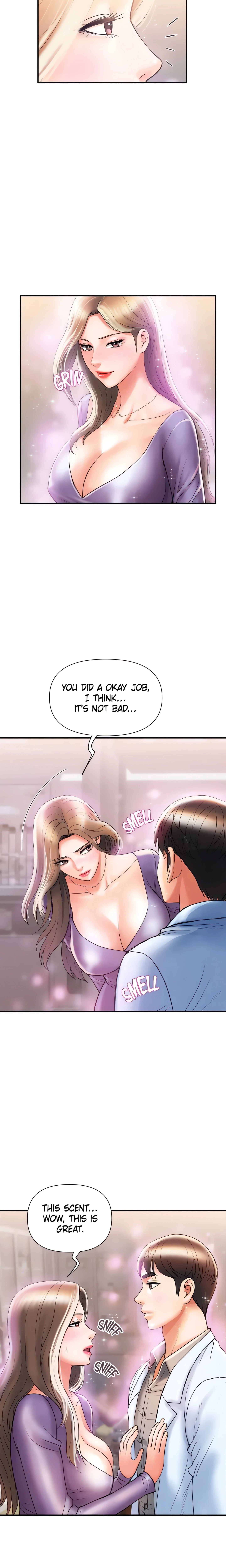 Chapter 4, page 18