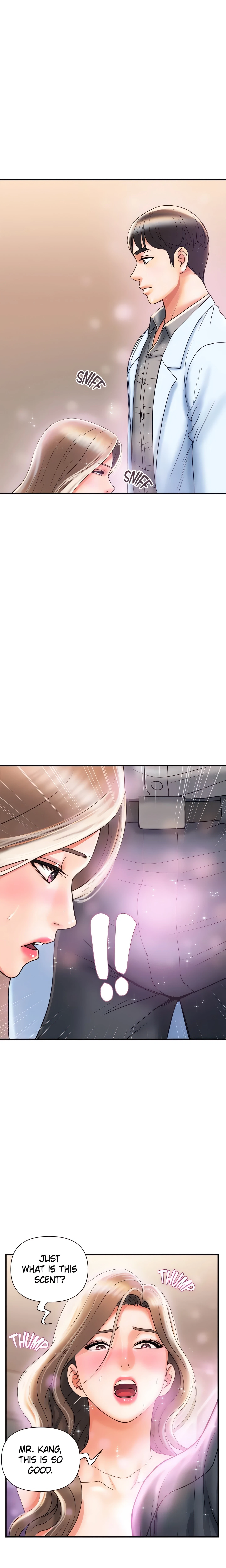 Chapter 4, page 19
