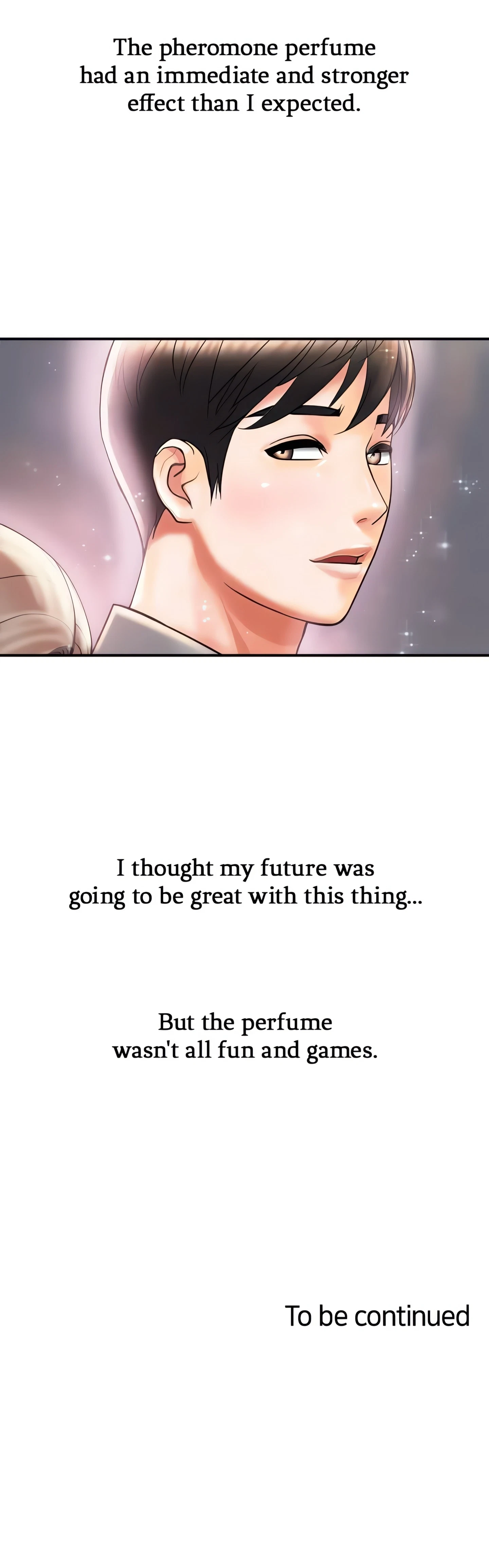 Chapter 4, page 23