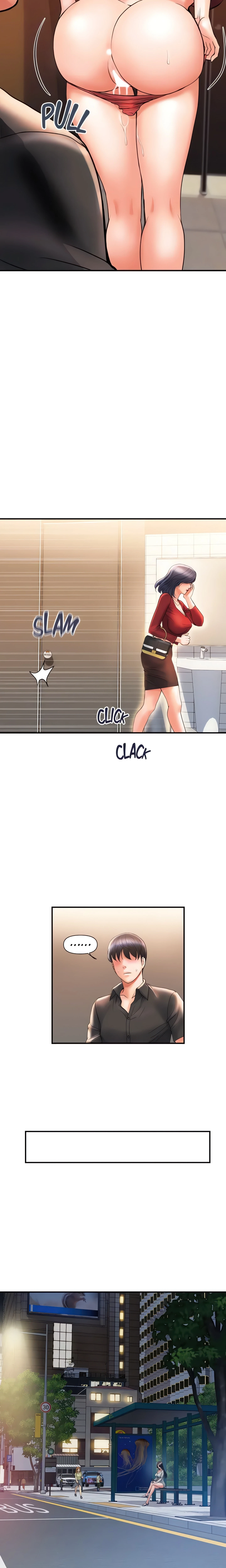 Chapter 4, page 7