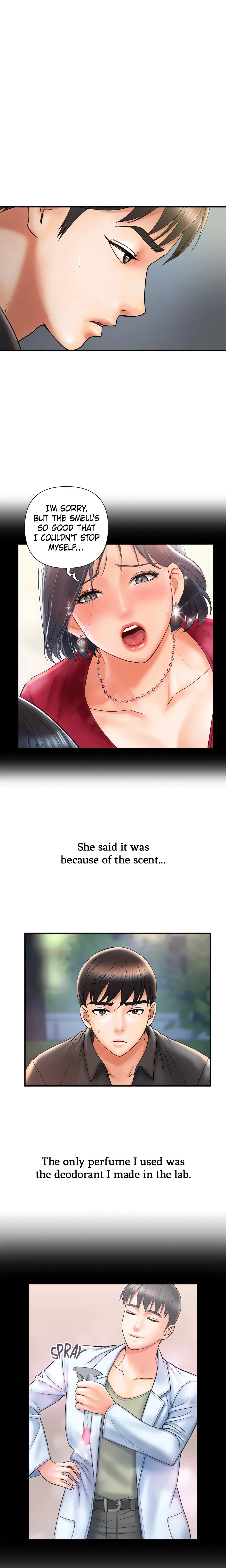 Chapter 4, page 9