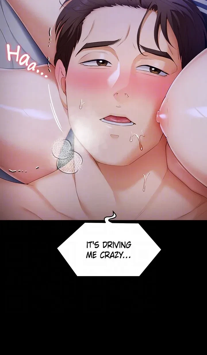 Chapter 59, page 11