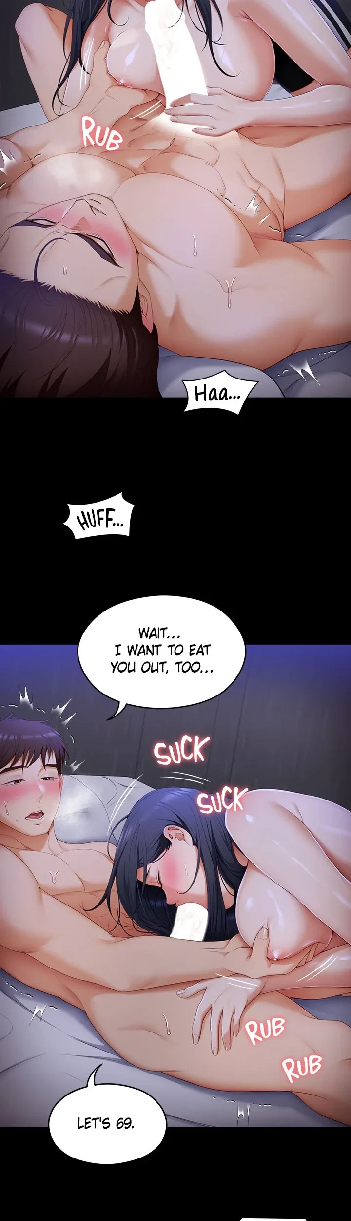 Chapter 59, page 24
